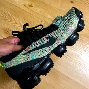 Vapormax